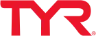 logo de TYR Sport