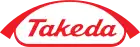 logo de Takeda Pharmaceutical