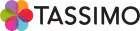 logo de Tassimo