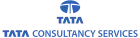 logo de Tata Consultancy Services