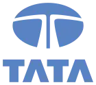 logo de Tata Group