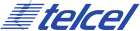 logo de Telcel