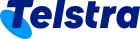 logo de Telstra
