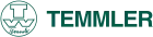 logo de Temmler Werke