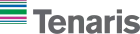 logo de Tenaris