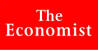 logo de The Economist Group