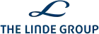 logo de Linde (entreprise)