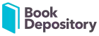 logo de Book Depository