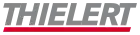 logo de Thielert