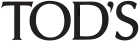 logo de Tod's