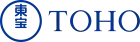 logo de Tōhō