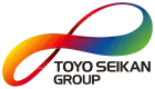 logo de Toyo Seikan