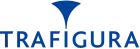 logo de Trafigura