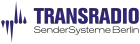 logo de Transradio