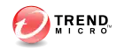 logo de Trend Micro