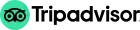 logo de Tripadvisor