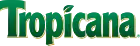 logo de Tropicana