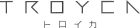 logo de Troyca