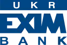 logo de Ukreximbank