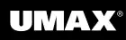 logo de Umax