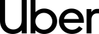 logo de Uber