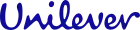 logo de Hindustan Unilever