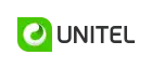 logo de Unitel