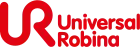 logo de Universal Robina