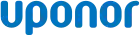 logo de Uponor
