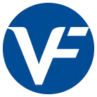 logo de VF Corporation
