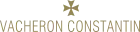 logo de Vacheron Constantin