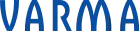 logo de Varma