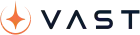 logo de Vast (entreprise)