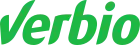 logo de Verbio