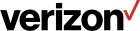logo de Verizon Wireless