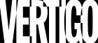 logo de Vertigo (DC Comics)