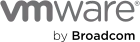 logo de VMware