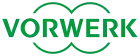 logo de Vorwerk (entreprise)