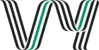 logo de Vy Tåg