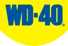 logo de WD-40
