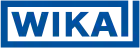 logo de WIKA