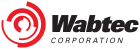 logo de Wabtec
