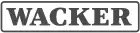 logo de Wacker Chemie