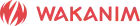 logo de Wakanim