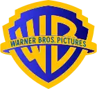 logo de Warner Bros. Pictures