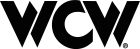 logo de World Championship Wrestling