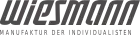 logo de Wiesmann