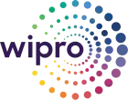 logo de Wipro Technologies