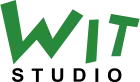 logo de Wit Studio