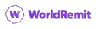 logo de WorldRemit
